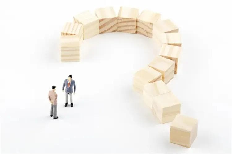 A股多年“雇主”纷纷改聘他所，普华永道A股审计业务怎么了？