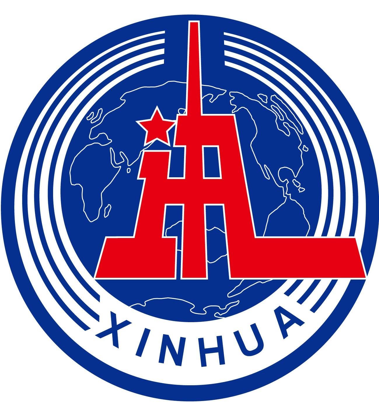 星空有约｜开始逆行，火星真会“倒着走”吗？
