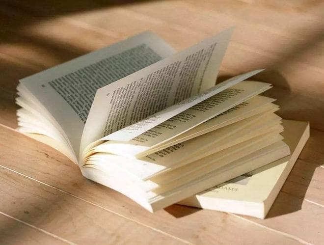 图书出版方式解析：免费出版、自费出版与合作出版