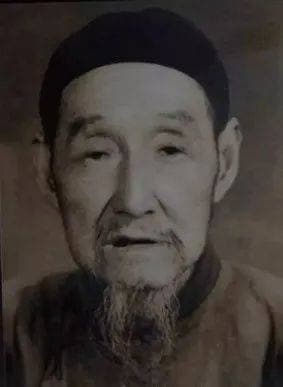 清代客家移民与四川酒产业的融合发展