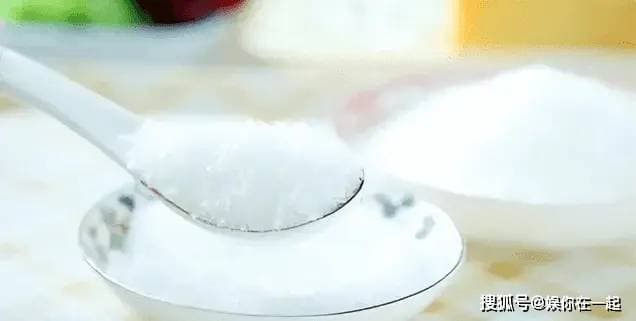 终于辟谣了！这些“垃圾食品”含冤多年，其实可以放心大胆吃了？是真吗？都有哪些？