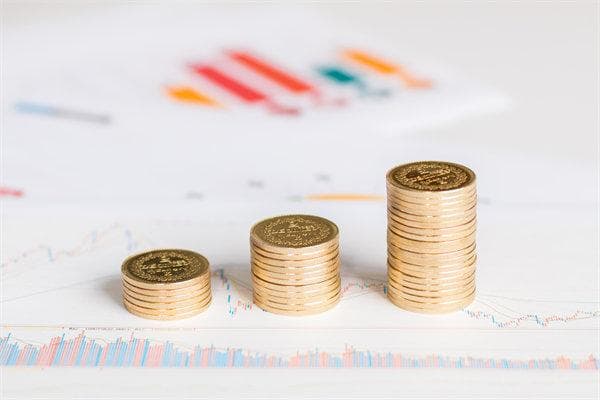 薪酬管理中，如何平衡激励与成本控制，实现双赢？