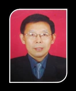 培养和提高战略思维能力