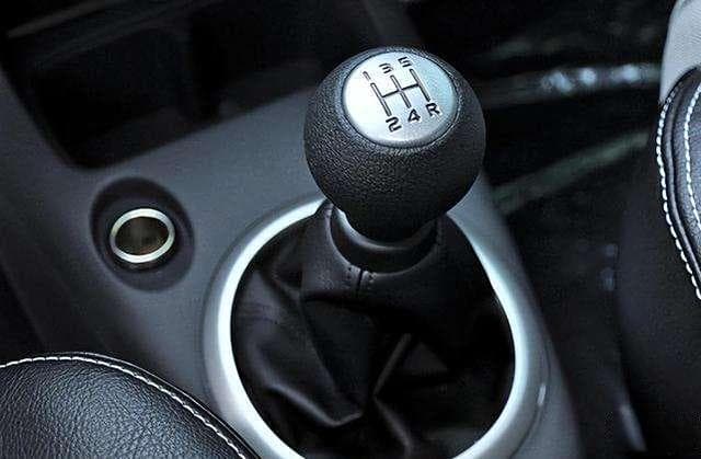 哪种变速箱性能最佳？MT、AT、CVT、DCT全解析