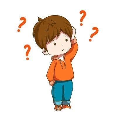 妈妈，为什么我的耳朵跟别人不一样？如何回答比较好