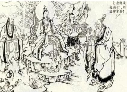 封神演义中纵地金光法速度极慢，为何元始天尊将它传给十二金仙？