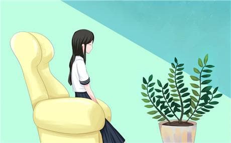 如何正确沟通夫妻关系