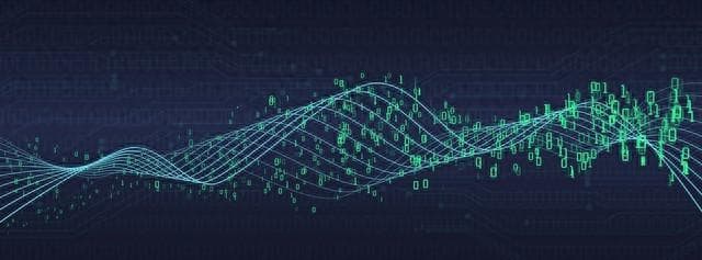 布林带中轨和上下轨的计算公式是什么？