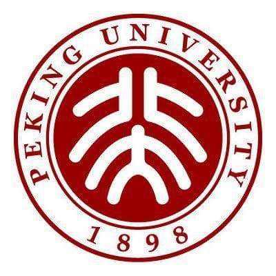 北大校徽背后：鲁迅设计的不仅是标志，更是文化传承