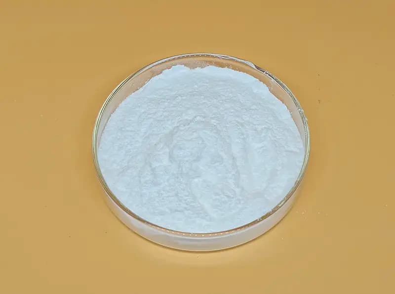 六方氮化硼粉体在涂料中的应用与优势分析