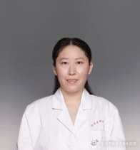 小小耳朵，大有妙用！中医特色耳穴疗法！