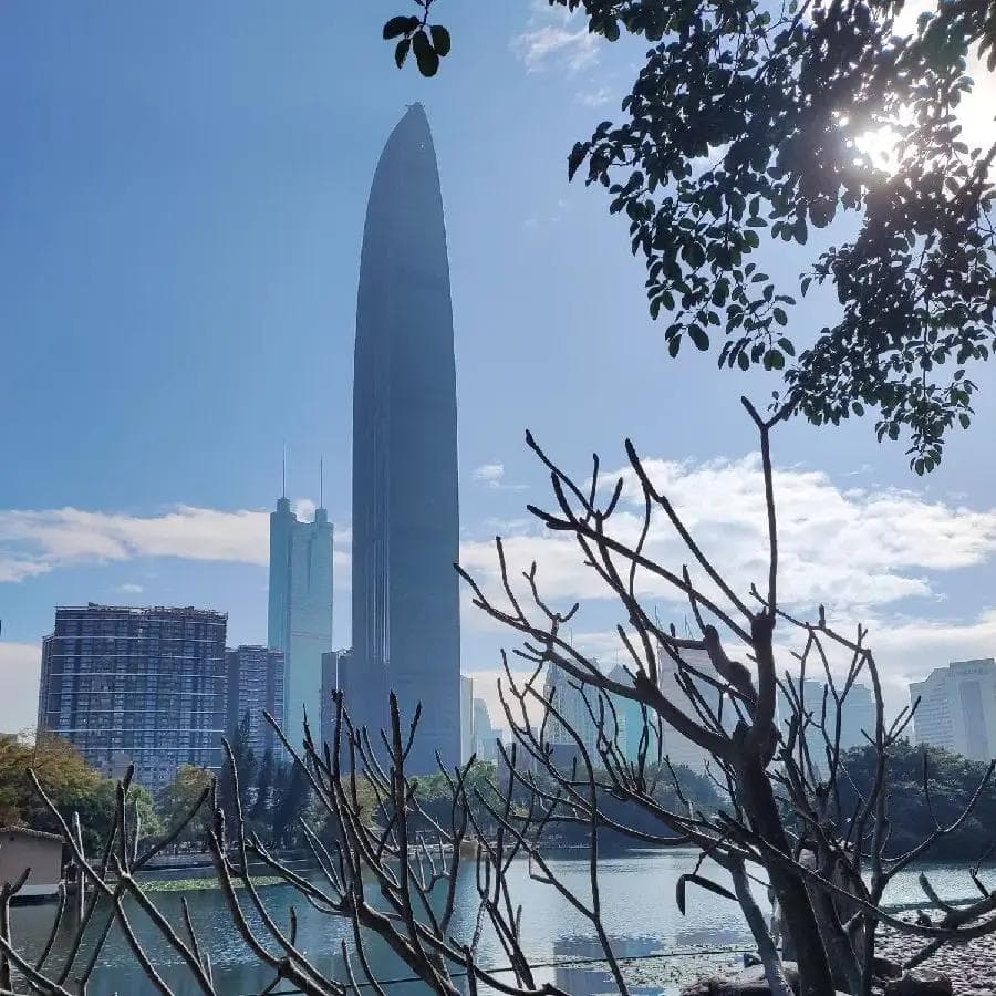 迎接老龄化挑战 做好老年人疾病预防和健康管理