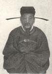 范成大《小涧》：五言绝句中的自然与童趣