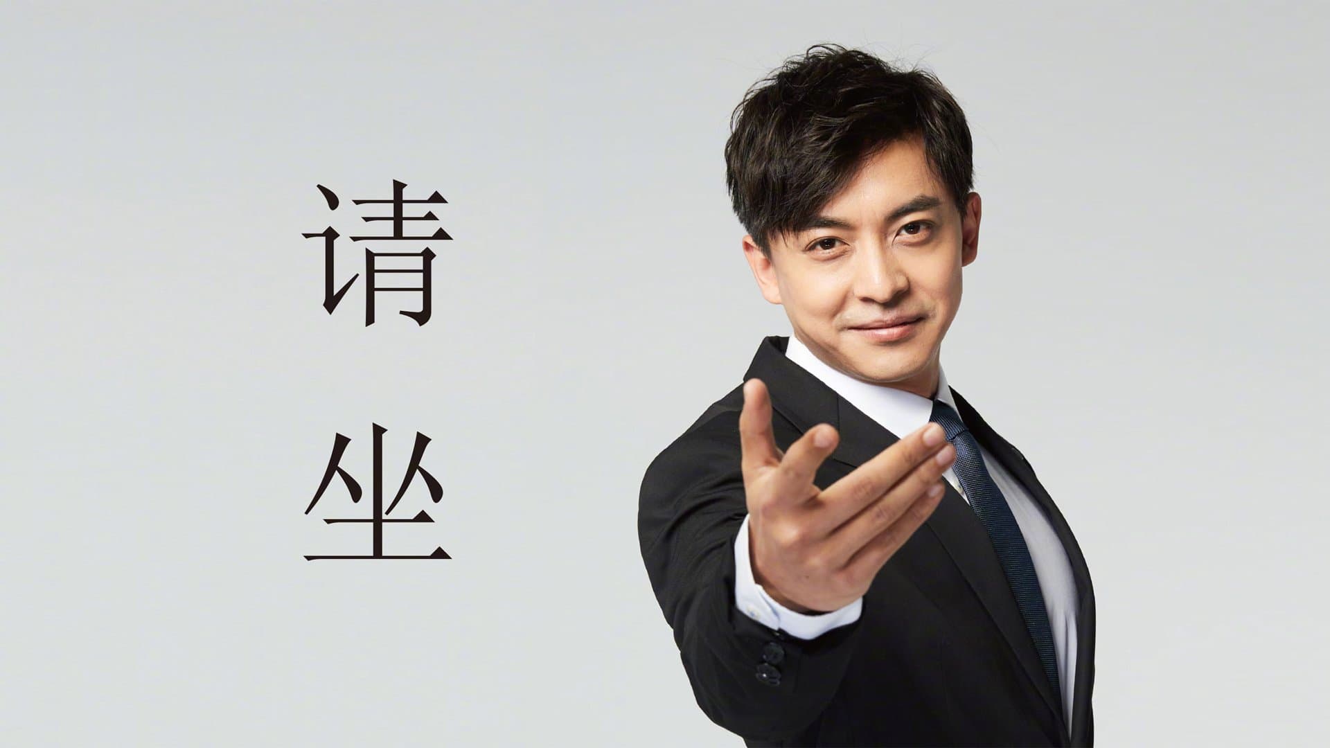 打造个性化风采——网页设计个人主页模板全攻略