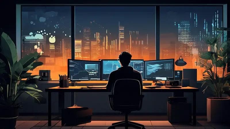 如何用C语言来统计学生成绩