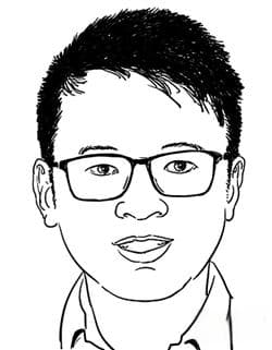 欧俄能源脱钩的理想与现实差距
