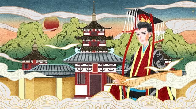 从分封到集权：西汉东汉政治经济文化比较