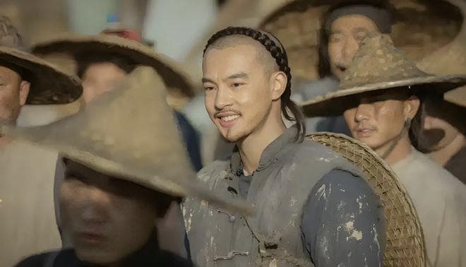 诗人袁枚笔下最美的一首诗，短短20字，便写出了最美的春天