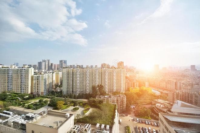 2024年楼市购房指南：四大关键因素助你做出明智决策