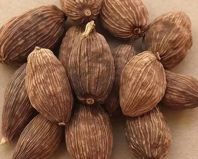 卤牛肉的秘诀：3斤肉只需2克调料，软嫩鲜香无腥味