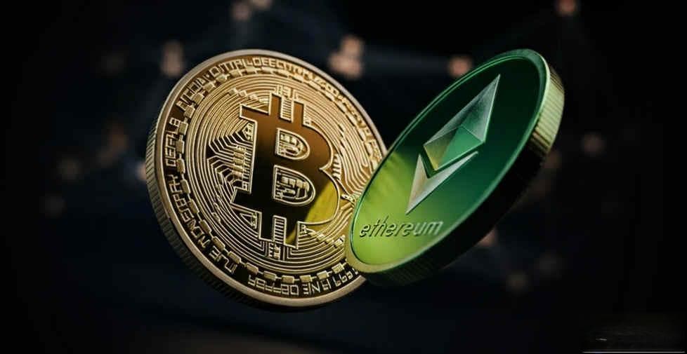 一文搞懂移动止盈止损什么意思？