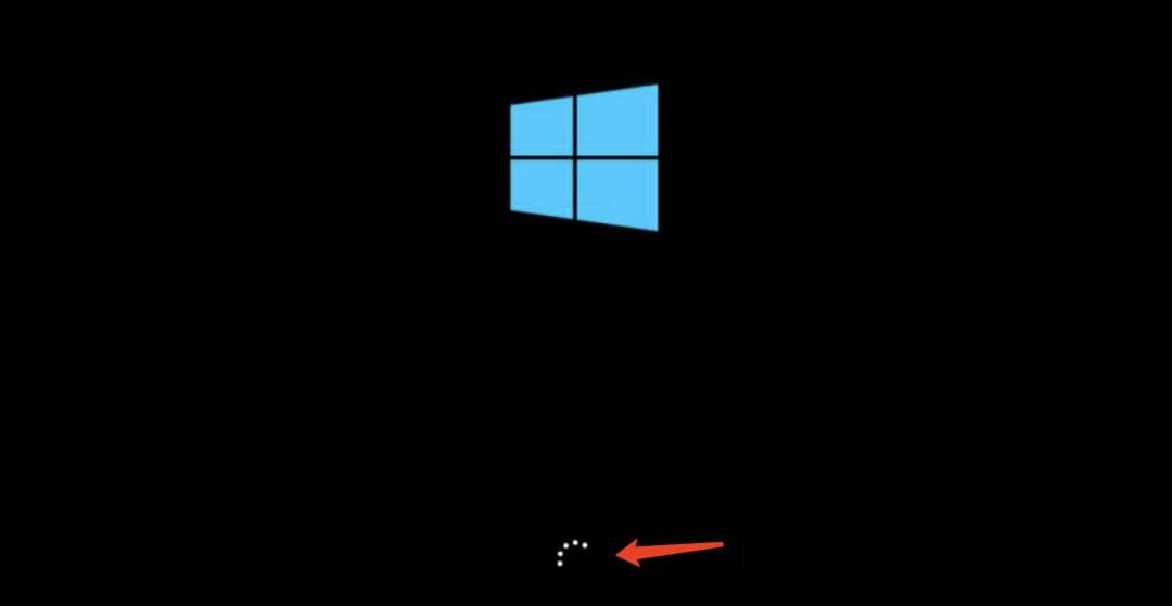 Windows 10/11电脑无法进入BIOS？多种实用解决方案全攻略