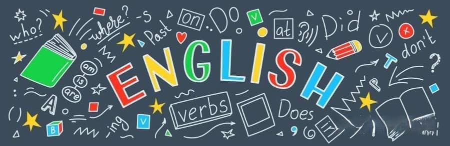 英语自然拼读——元音部分