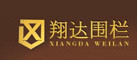 哪些因素会影响铁艺护栏的价格？