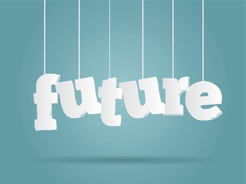 作文如何层次清晰(写出层次清晰作文的方法)