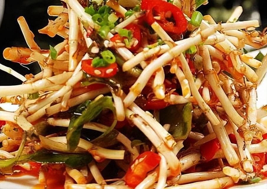 鱼腥草含“马兜铃酸”，有肾毒还致癌？那鱼腥草还能不能吃了？