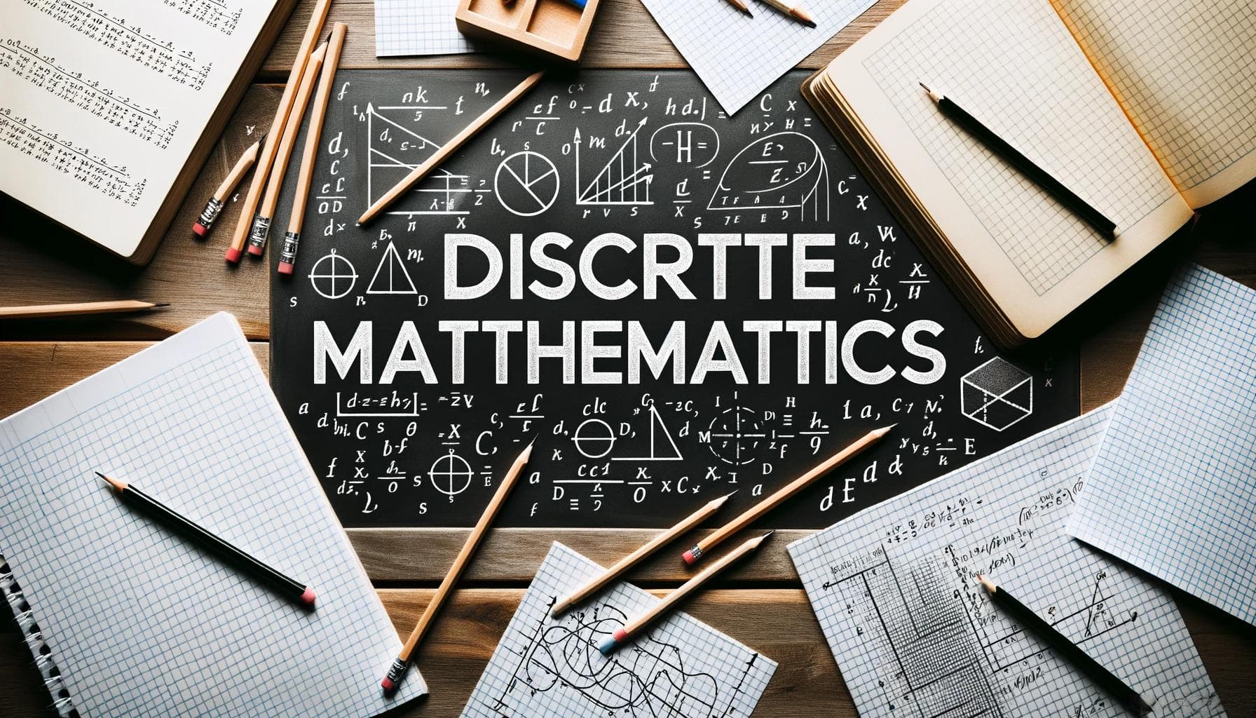 同态与同构：连接代数系统的桥梁