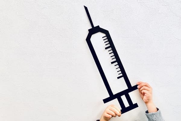 宝宝的疫苗接种任务（下）：医师推荐的自费疫苗全解析！
