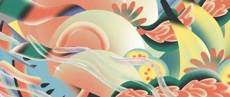 如果昆虫有意识，那意味着什么呢？