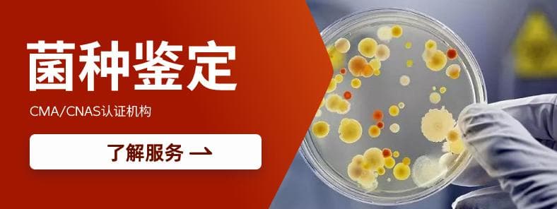 科普丨如何看待食用菌中的重金属