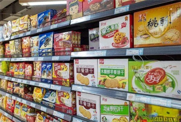 80%经销商在选品中，都会遇见这四大“坑”，今天送你“避坑”法则