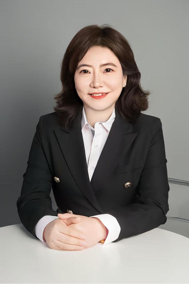 裕兴木兰：国产EDA，如何实现年均增长50%？