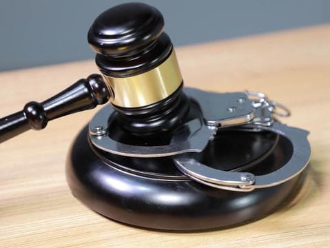 行政处罚和刑事处罚的影响区别