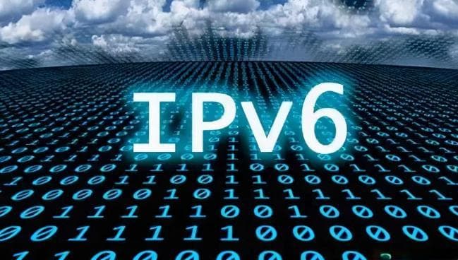 IPv6为何难以取代IPv4？技术、经济、政策三大挑战解析