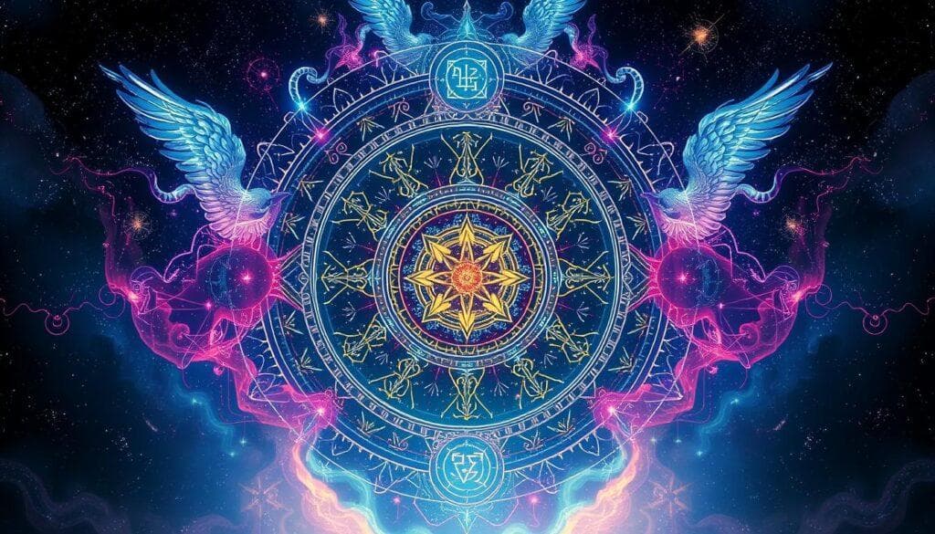 奇门遁甲死门：解析八门之一的玄秘