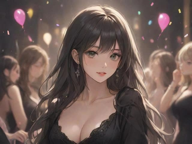 《魔术师的奇遇》：揭秘魔术背后的神秘世界