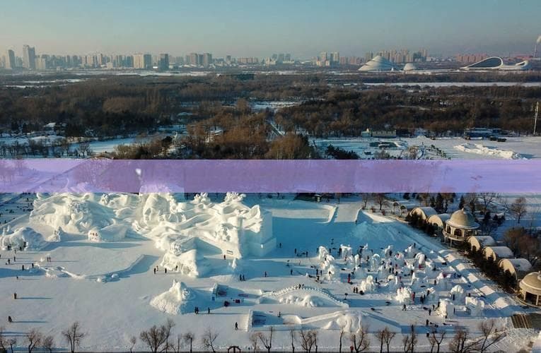 海南一个月深度游住宿全攻略：怎样选择住处以优化旅行体验