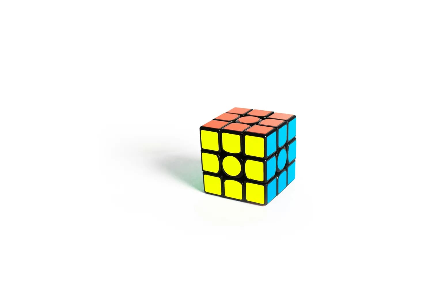 双十二福利来袭：掌握福彩3D字谜高效解题法