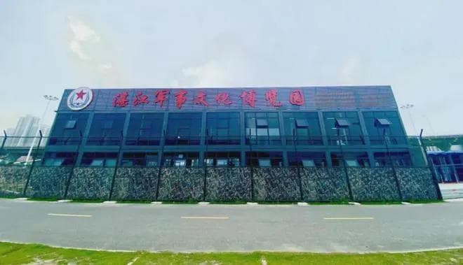粤桂文旅合作新突破：5条精品线路串联两地美景