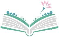 毕业生干货 | 留服学位认证超全攻略 & 常见问题解答