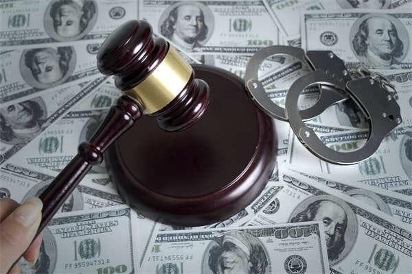售电子烟是否犯法：法律规定与实务分析