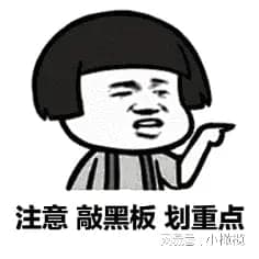 多运动一小时，“孕”气提升7%！备孕人群运动方面有何建议？