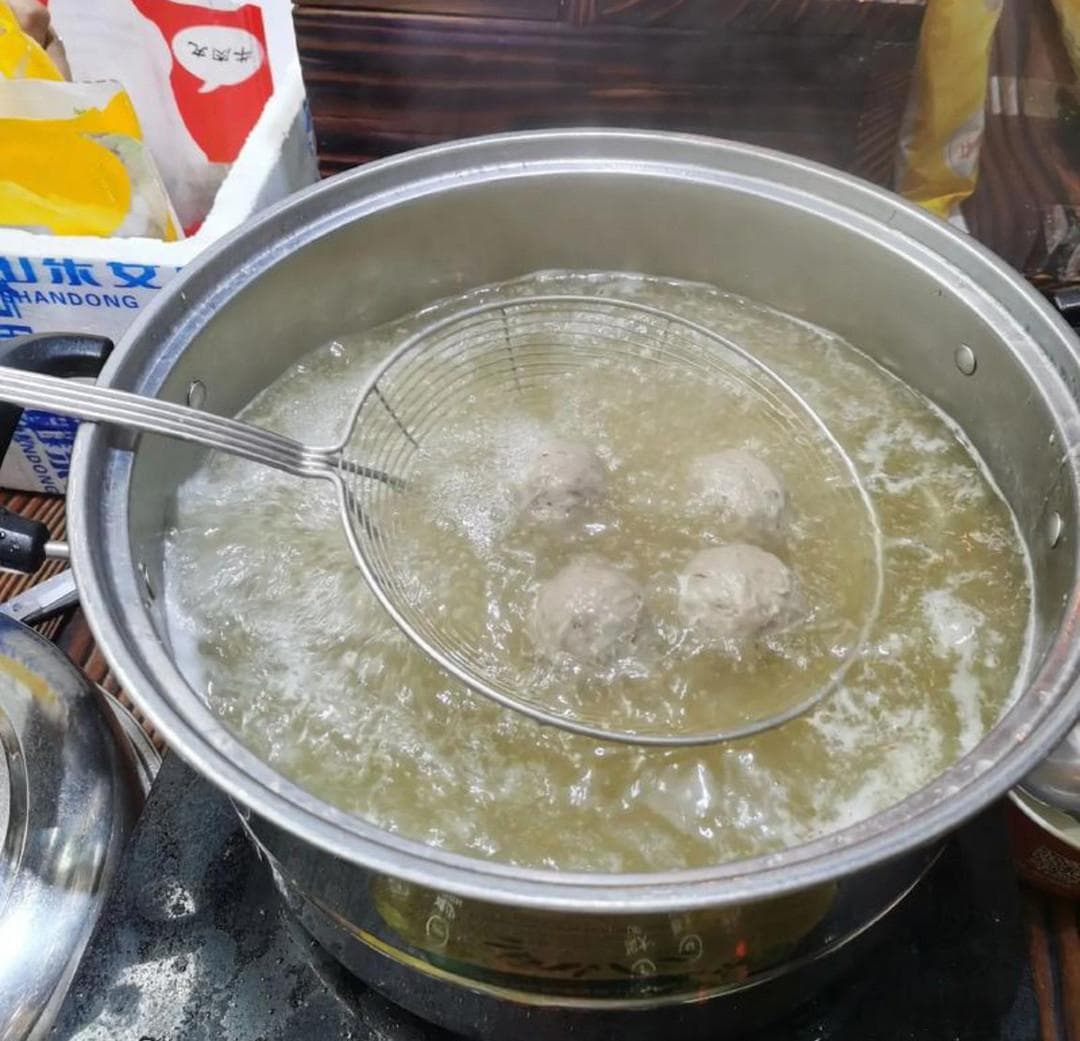 想看英歌舞来到了潮州，潮州美食与景点游玩攻略