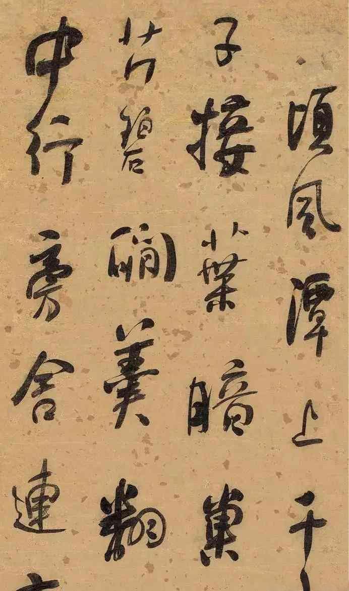 探秘古文写作：全面解析古代文学中常见的修辞手法与表达技巧