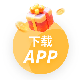 宝可梦手游精灵努力值分配攻略