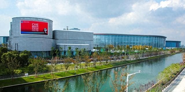 上海青浦小涞港：从黑臭河到“最美河流”的蜕变